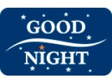 ������� �������� "Good Night"