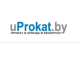  uProkat