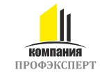    " ""