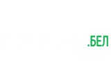 ������� �������������.���