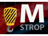    M-