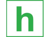    Hata.by