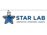  Star Lab