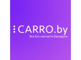  CARRO.by -  /   