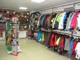  Xsport by