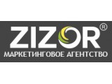  Digital     Landing Page