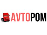     AvtoPom