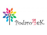  Podaro4ek