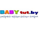  Babytut -  