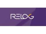  Relog