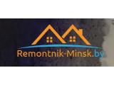  Remontnik-Minsk.by
