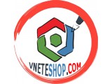  VneteShopCMS