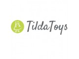 Логотип TildaToys