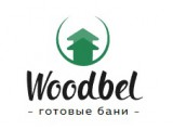 ������� Woodbel