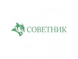    sovetnik.by