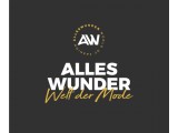  AllesWunder