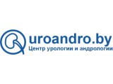 ������� �������-��������������� ����� �������� � ����������