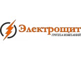   ""
