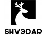  Shwedar  -  . . .