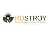 ������� Rdstroy - ������, �����, �������������