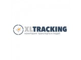     XLTRACKING