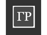   PR