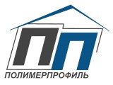 ������� ��������������, ���