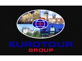  EuroTour Group