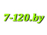 ������� ���������� "���� ������ 7-120"