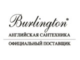 ������� Burlington