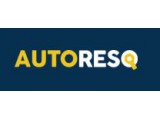  Avtopulse BY