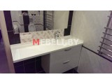 ������� MEBELI.BY