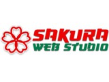 ������� Sakura-web
