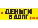 ������� �� ������� � ���� ������