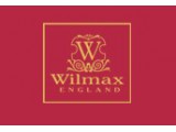 Логотип Интернет-магазин посуды Wilmax England
