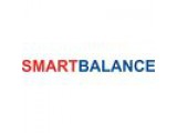 ������� Smart Balance