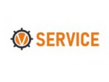  V-Service by