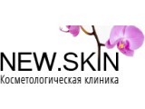 ������� ����������������� ������� "NewSkin"