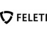  Feleti Wash