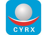  Chaoyang Runxing Heavy Machinery Manufacturing Co.,LTD