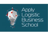  Apply Logistic Group