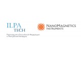 ������� Nanoafm