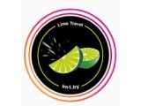  Lime travel      