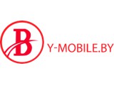 ������� �������� �������  By-Mobile