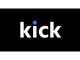 ������� Kick