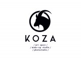 ������� KOZA Studio