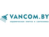 ������� ��������-������� Vancom.by