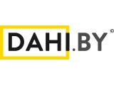  -  DAHI.BY