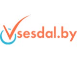 ������� Vsesdal.by