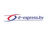  d-express.by